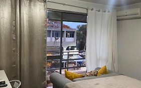 LOFT Adorável no coração de BsB